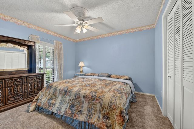 2317 Meandering Way, Arlington, TX 76011