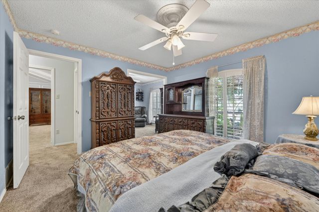 2317 Meandering Way, Arlington, TX 76011
