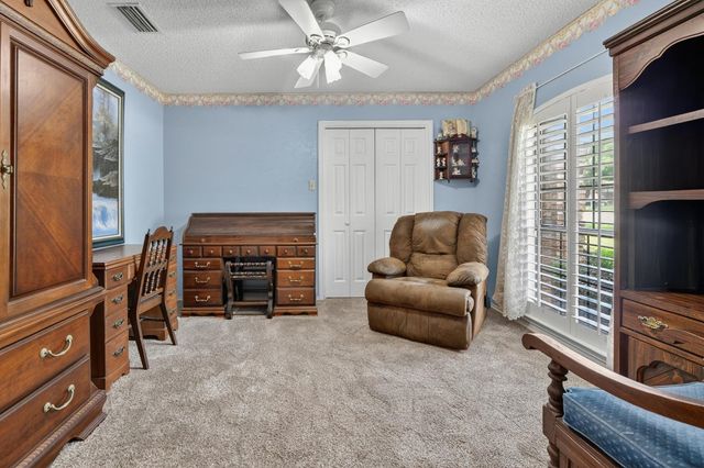 2317 Meandering Way, Arlington, TX 76011