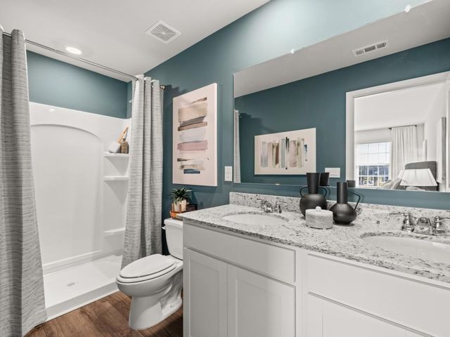 5968 Skylar Drive Drive 70, Atlanta, GA 30336