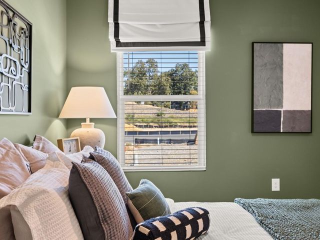 5968 Skylar Drive Drive 70, Atlanta, GA 30336