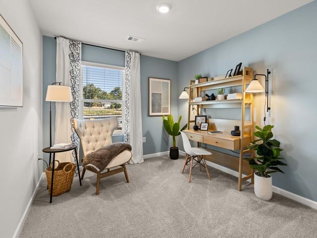 5968 Skylar Drive Drive 70, Atlanta, GA 30336