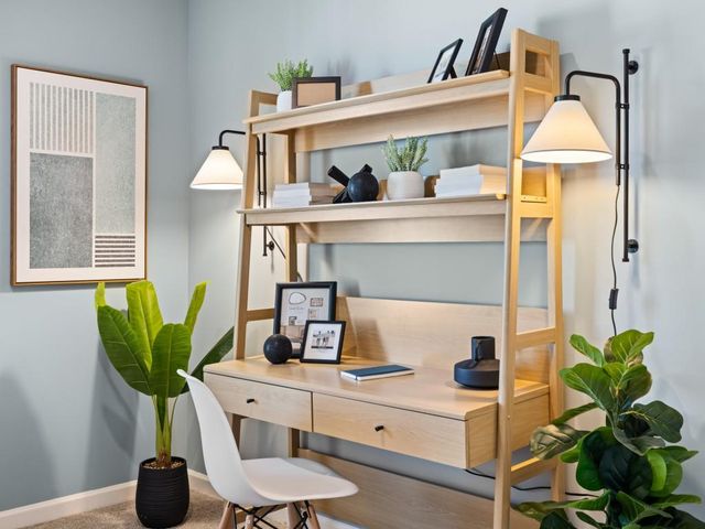 5968 Skylar Drive Drive 70, Atlanta, GA 30336