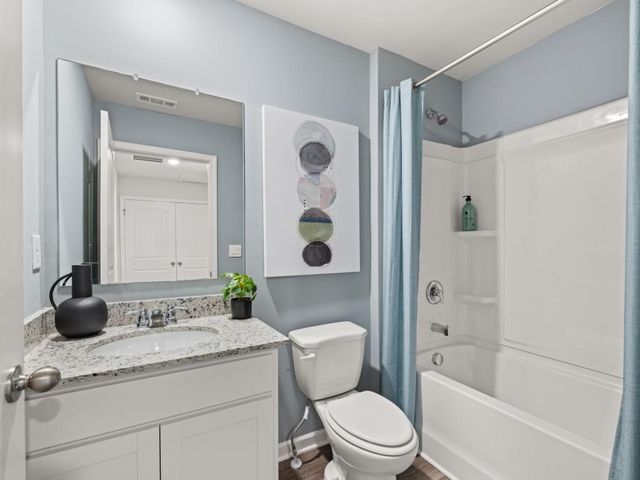 5968 Skylar Drive Drive 70, Atlanta, GA 30336