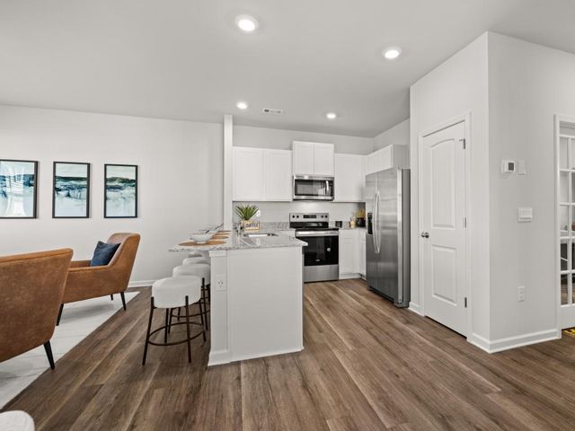 5968 Skylar Drive Drive 70, Atlanta, GA 30336