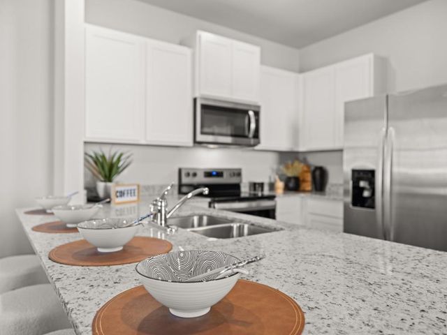 5968 Skylar Drive Drive 70, Atlanta, GA 30336