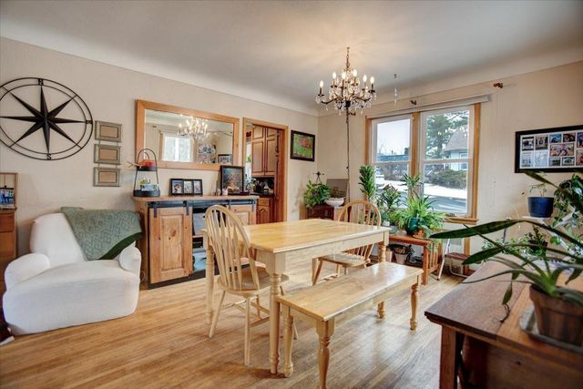 146 Maple Street, Glenwood City, WI 54013