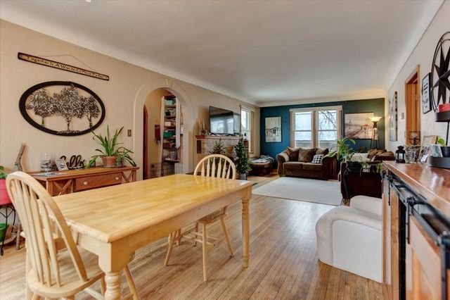 146 Maple Street, Glenwood City, WI 54013