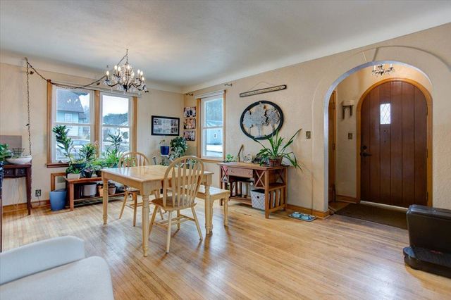 146 Maple Street, Glenwood City, WI 54013