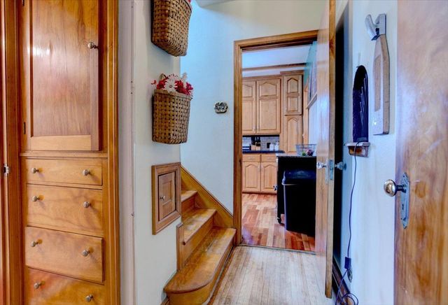 146 Maple Street, Glenwood City, WI 54013