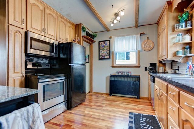 146 Maple Street, Glenwood City, WI 54013