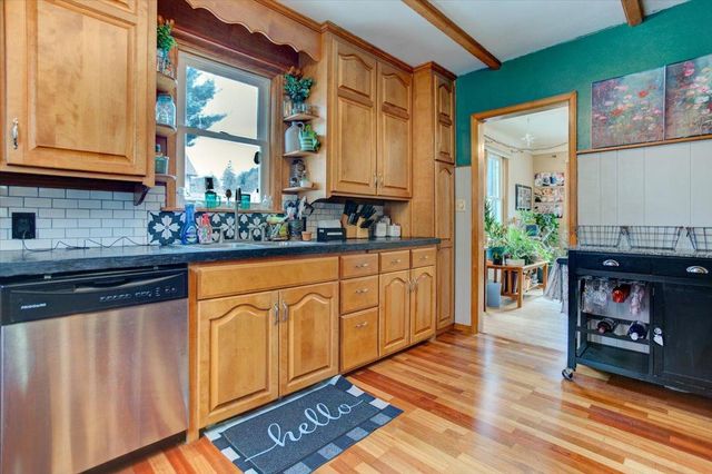 146 Maple Street, Glenwood City, WI 54013