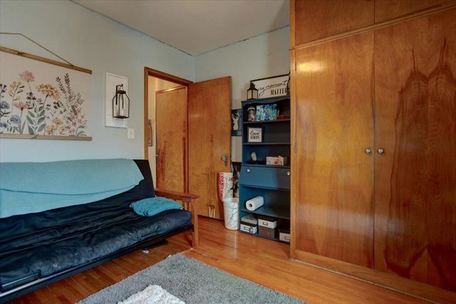 146 Maple Street, Glenwood City, WI 54013