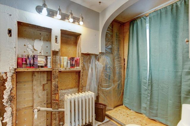 146 Maple Street, Glenwood City, WI 54013