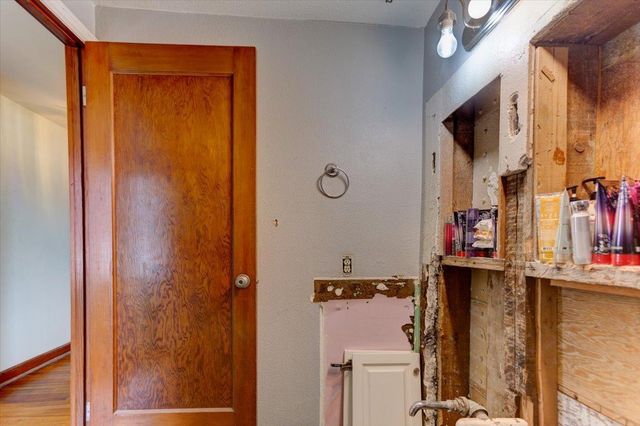 146 Maple Street, Glenwood City, WI 54013