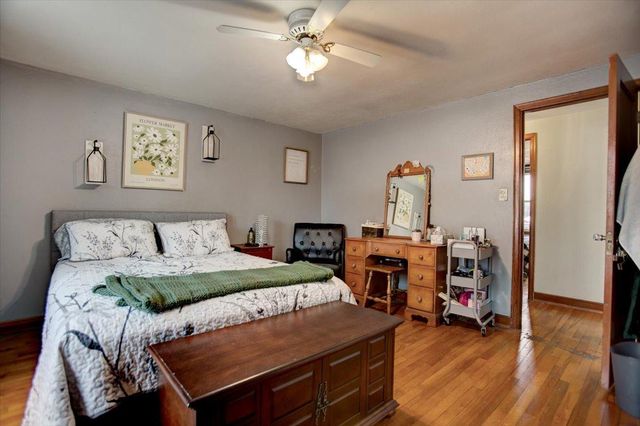 146 Maple Street, Glenwood City, WI 54013