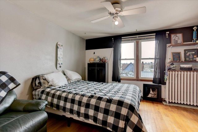 146 Maple Street, Glenwood City, WI 54013