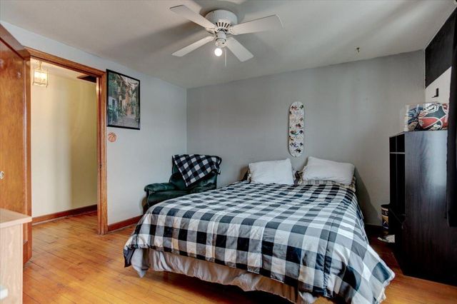 146 Maple Street, Glenwood City, WI 54013