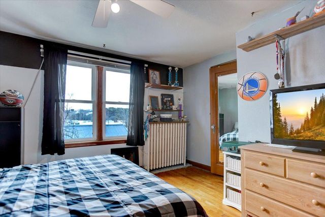 146 Maple Street, Glenwood City, WI 54013