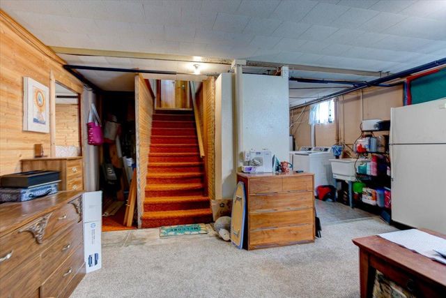 146 Maple Street, Glenwood City, WI 54013