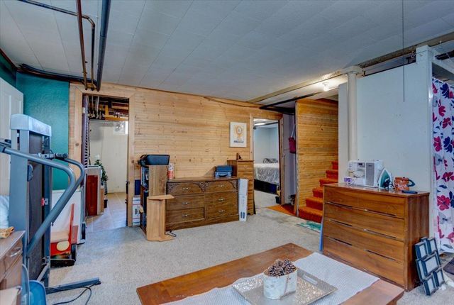 146 Maple Street, Glenwood City, WI 54013