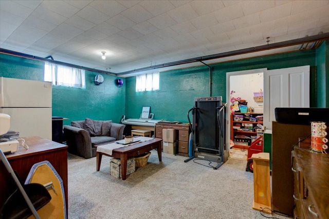 146 Maple Street, Glenwood City, WI 54013