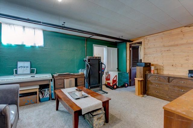 146 Maple Street, Glenwood City, WI 54013