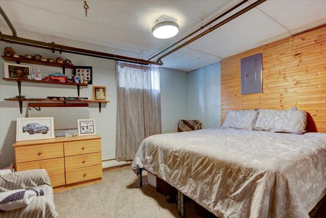 146 Maple Street, Glenwood City, WI 54013