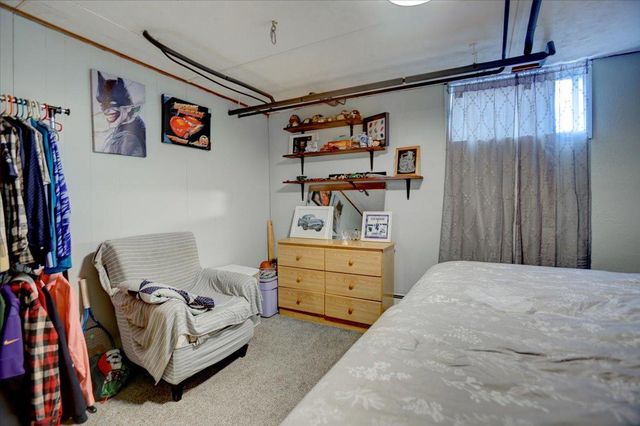 146 Maple Street, Glenwood City, WI 54013