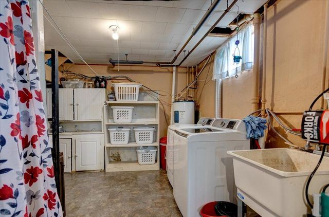 146 Maple Street, Glenwood City, WI 54013