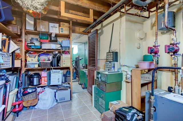 146 Maple Street, Glenwood City, WI 54013