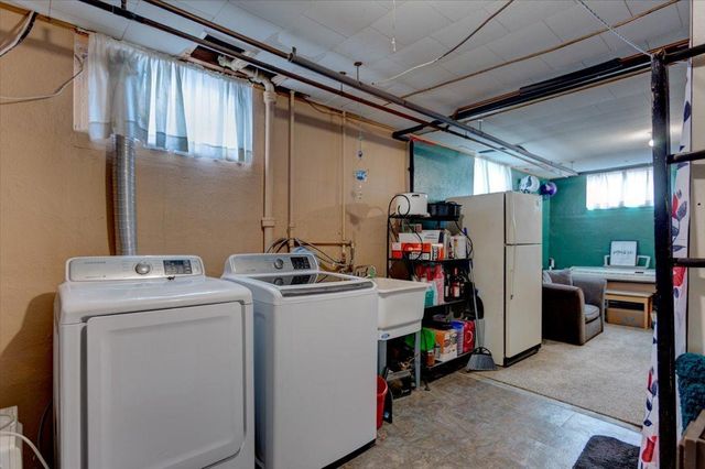 146 Maple Street, Glenwood City, WI 54013