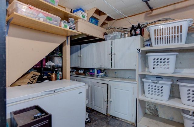 146 Maple Street, Glenwood City, WI 54013