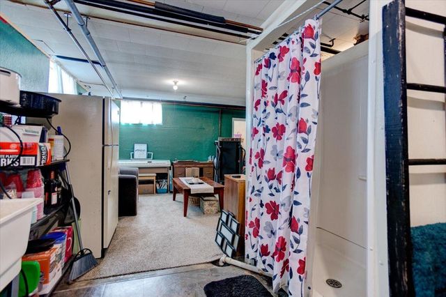 146 Maple Street, Glenwood City, WI 54013