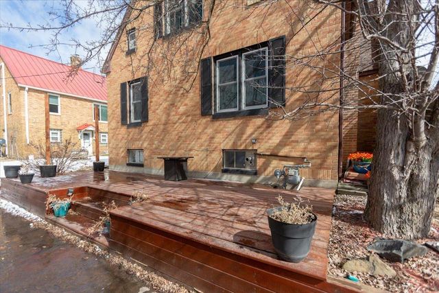 146 Maple Street, Glenwood City, WI 54013