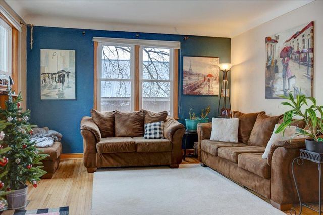 146 Maple Street, Glenwood City, WI 54013