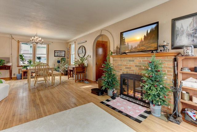 146 Maple Street, Glenwood City, WI 54013