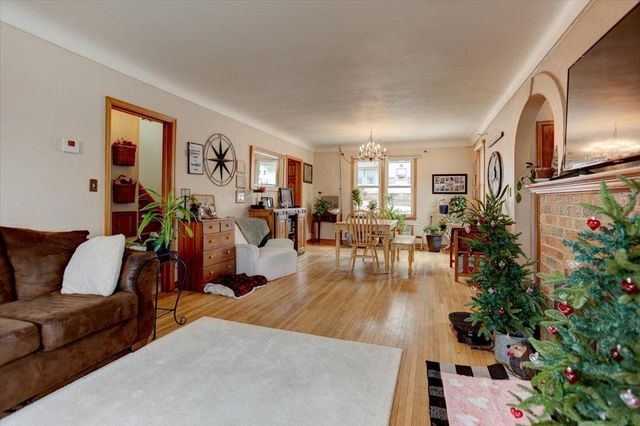 146 Maple Street, Glenwood City, WI 54013