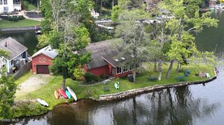 2310 Diamond Pt Road, Galway, NY 12074