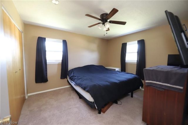 6340 Smith Road, Brook Park, OH 44142