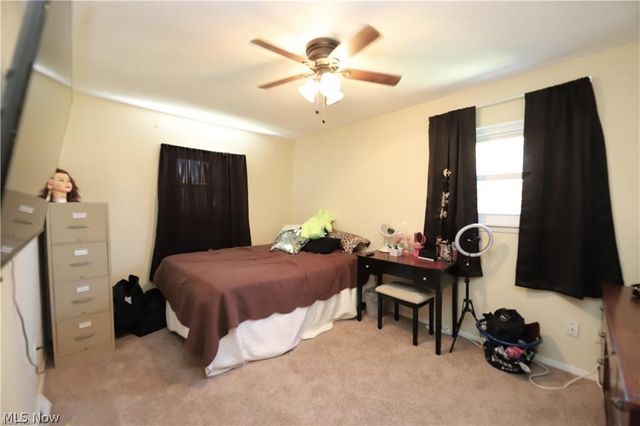 6340 Smith Road, Brook Park, OH 44142