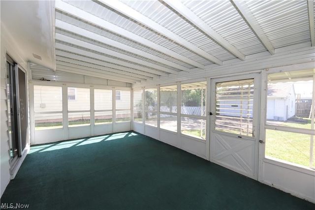 6340 Smith Road, Brook Park, OH 44142
