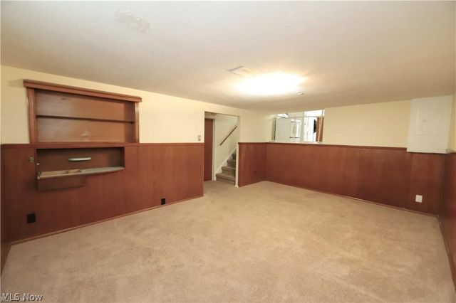6340 Smith Road, Brook Park, OH 44142