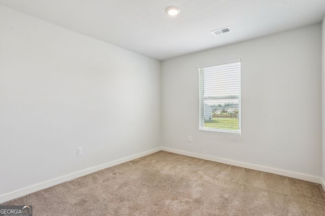 946 Teabiscuit Way, Mcdonough, GA 30253