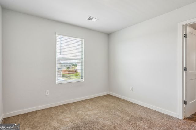 946 Teabiscuit Way, Mcdonough, GA 30253