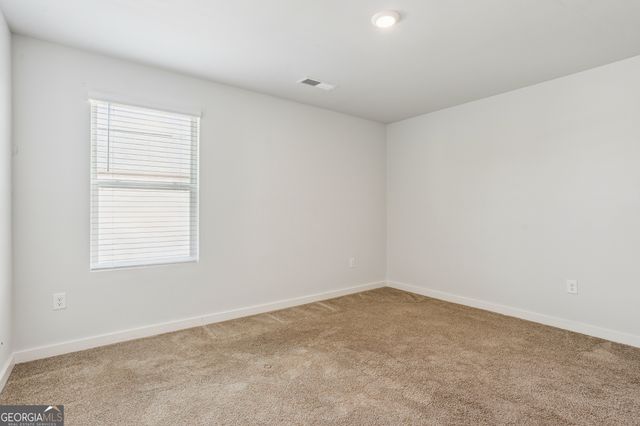 946 Teabiscuit Way, Mcdonough, GA 30253