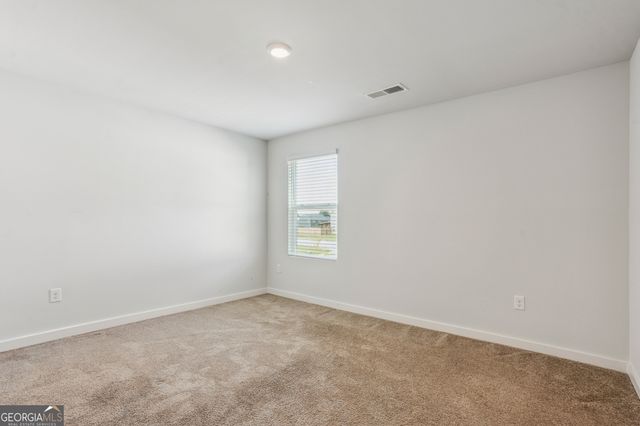 946 Teabiscuit Way, Mcdonough, GA 30253