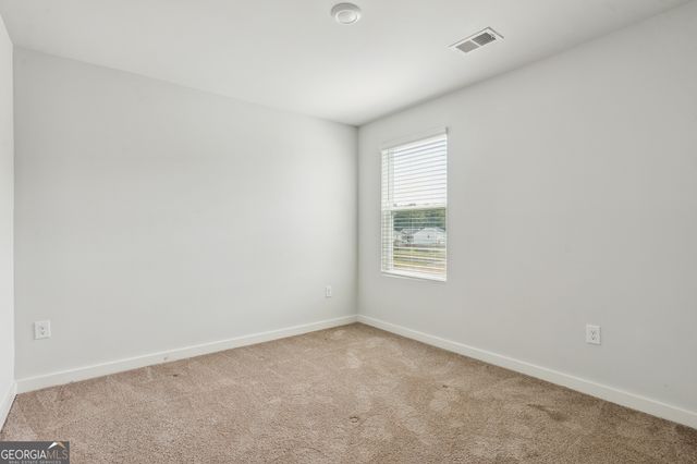 946 Teabiscuit Way, Mcdonough, GA 30253