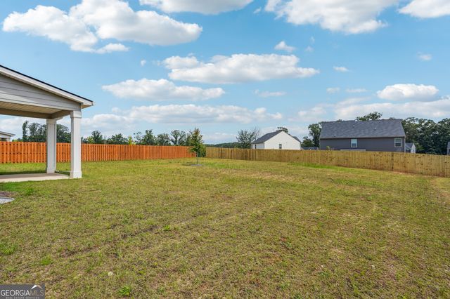 946 Teabiscuit Way, Mcdonough, GA 30253