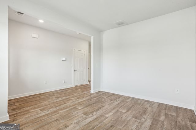 946 Teabiscuit Way, Mcdonough, GA 30253